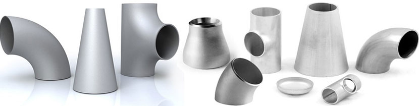 > </div>
<div class=